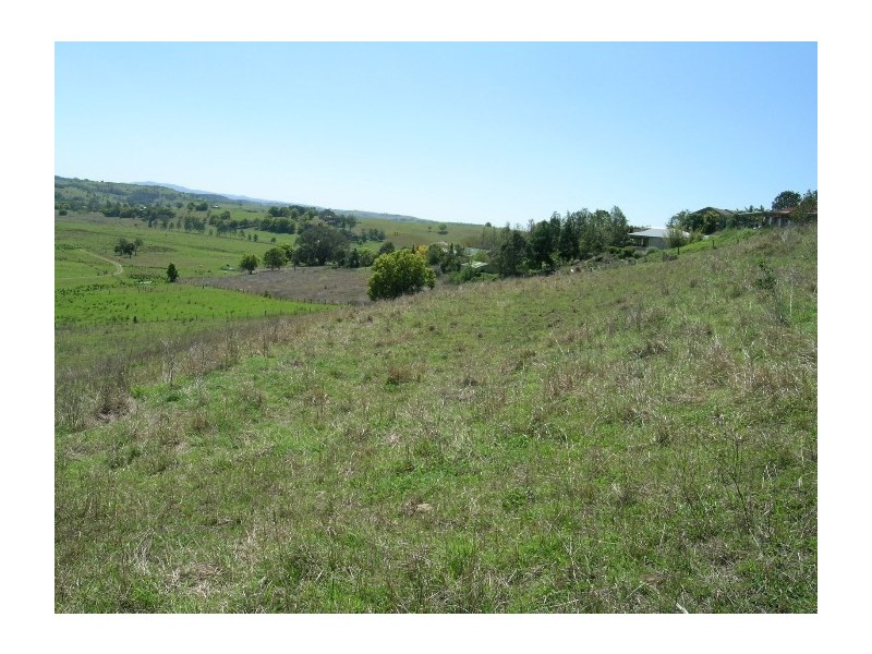 Lot 45, 10 Opal Crescent, Lismore Heights NSW 2480