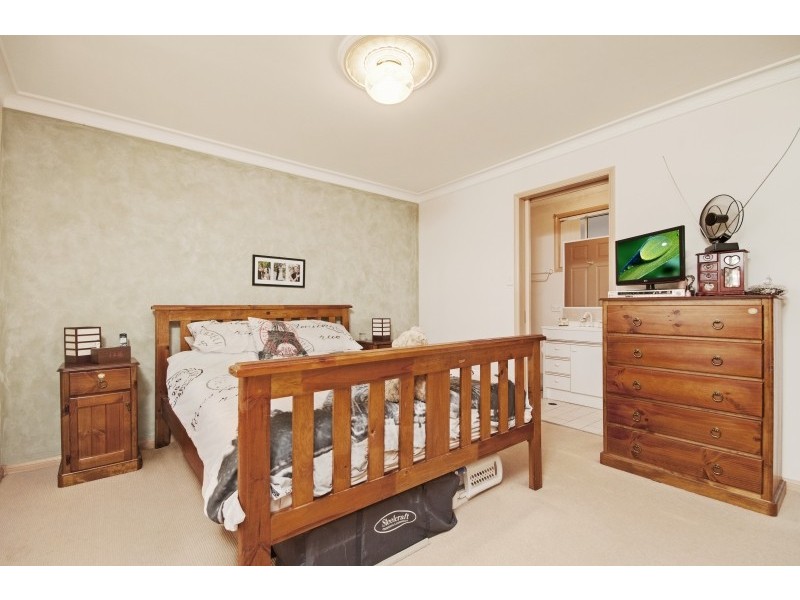 8 Julie Crescent, Goonellabah NSW 2480