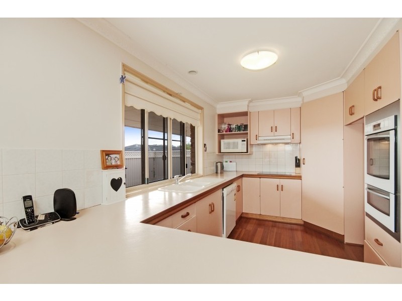 8 Julie Crescent, Goonellabah NSW 2480