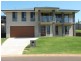 52 Kookaburra Terrace, Goonellabah NSW 2480