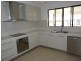 52 Kookaburra Terrace, Goonellabah NSW 2480