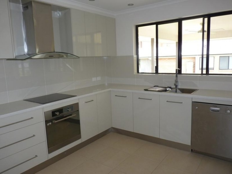 52 Kookaburra Terrace, Goonellabah NSW 2480