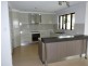 52 Kookaburra Terrace, Goonellabah NSW 2480