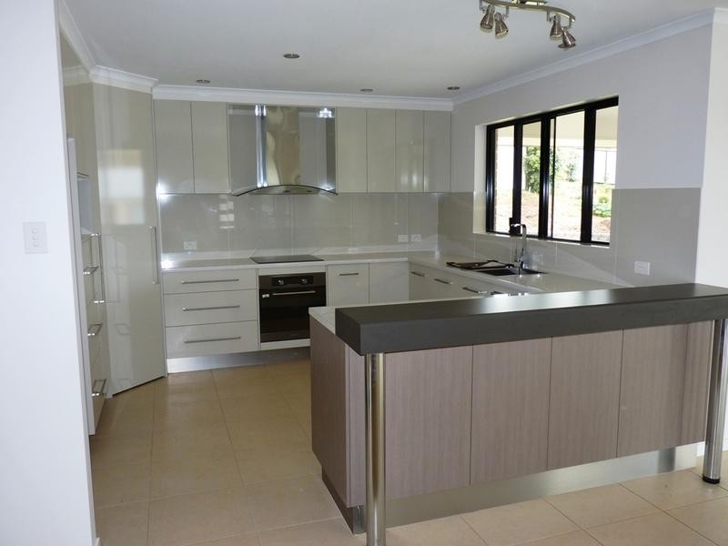 52 Kookaburra Terrace, Goonellabah NSW 2480
