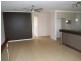 52 Kookaburra Terrace, Goonellabah NSW 2480