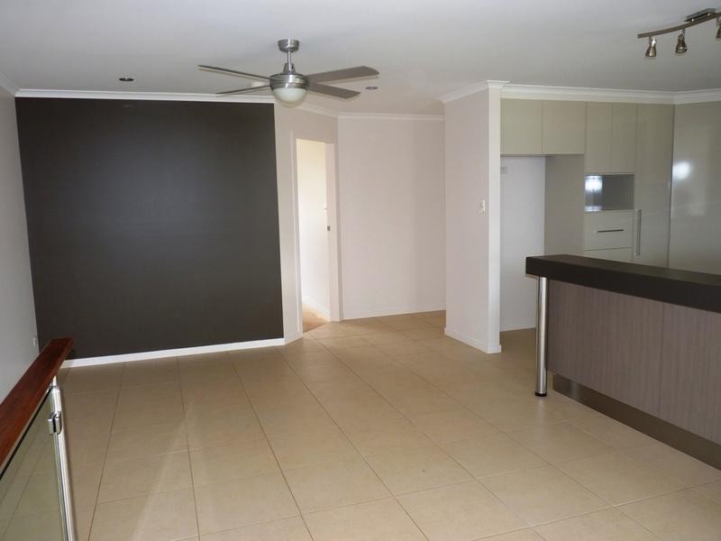 52 Kookaburra Terrace, Goonellabah NSW 2480