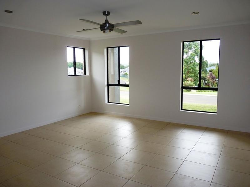 52 Kookaburra Terrace, Goonellabah NSW 2480