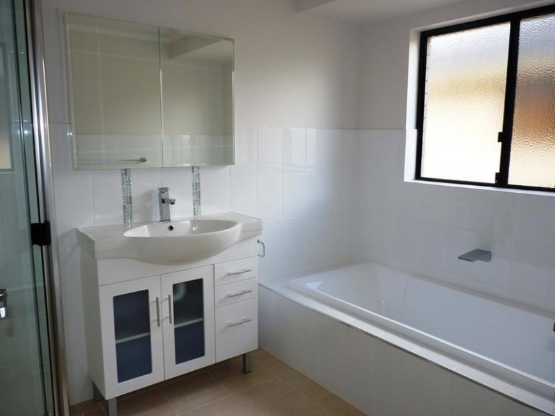 52 Kookaburra Terrace, Goonellabah NSW 2480