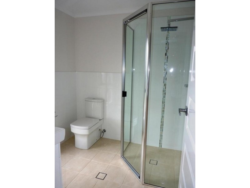 52 Kookaburra Terrace, Goonellabah NSW 2480