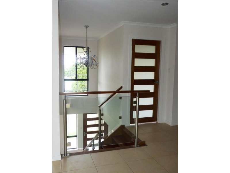 52 Kookaburra Terrace, Goonellabah NSW 2480