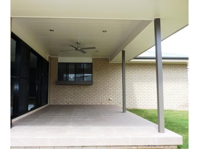 52 Kookaburra Terrace, Goonellabah NSW 2480