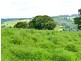 206 Cross Road, Numulgi NSW 2480