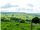 206 Cross Road, Numulgi NSW 2480