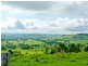 206 Cross Road, Numulgi NSW 2480