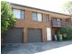 2/27 Carolina Street, Lismore NSW 2480