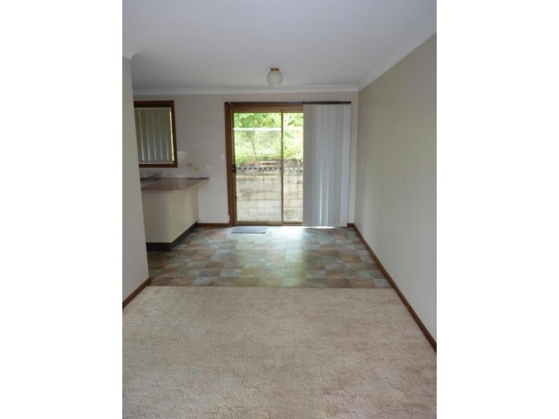 2/27 Carolina Street, Lismore NSW 2480