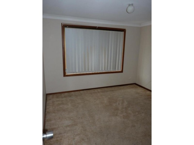 2/27 Carolina Street, Lismore NSW 2480