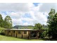 209 Billen Road, Georgica NSW 2480
