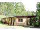 209 Billen Road, Georgica NSW 2480