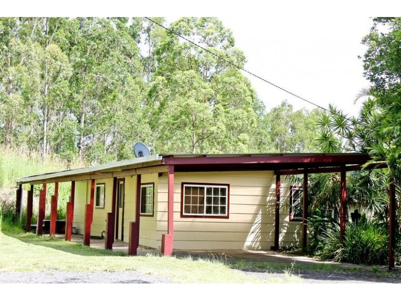 209 Billen Road, Georgica NSW 2480