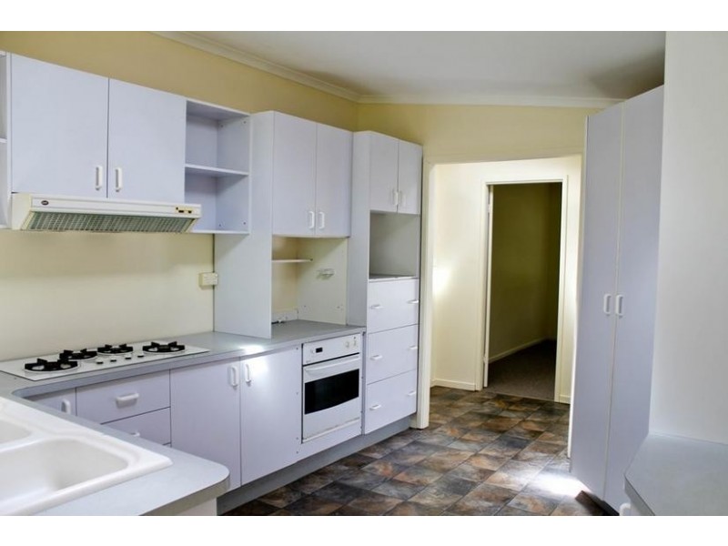 209 Billen Road, Georgica NSW 2480