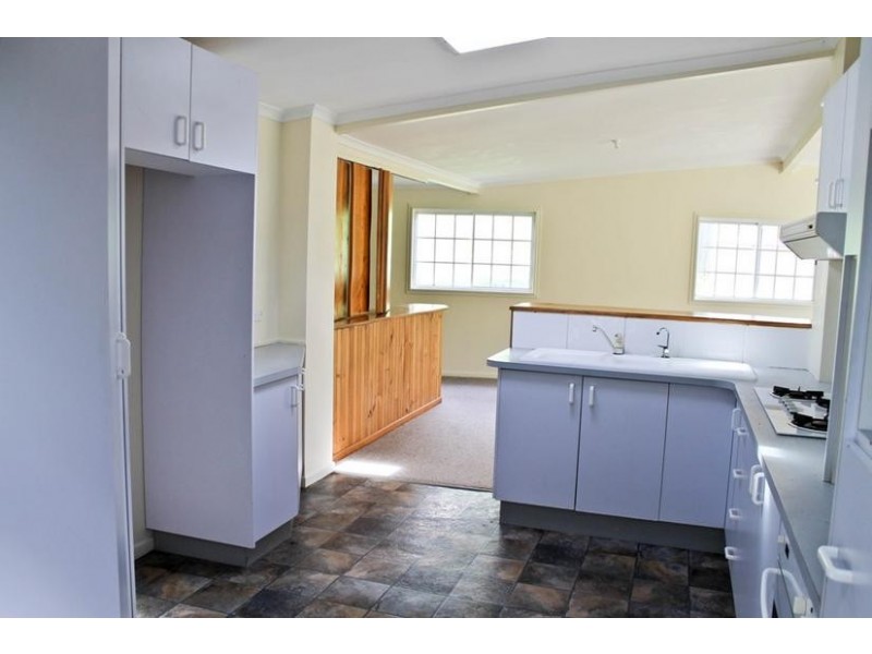 209 Billen Road, Georgica NSW 2480