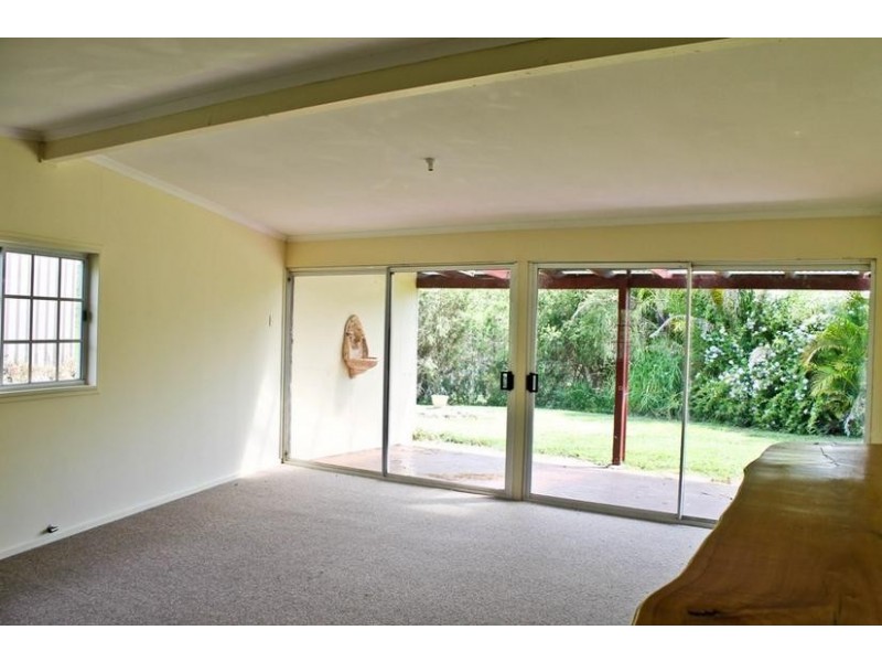 209 Billen Road, Georgica NSW 2480