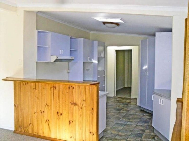 209 Billen Road, Georgica NSW 2480