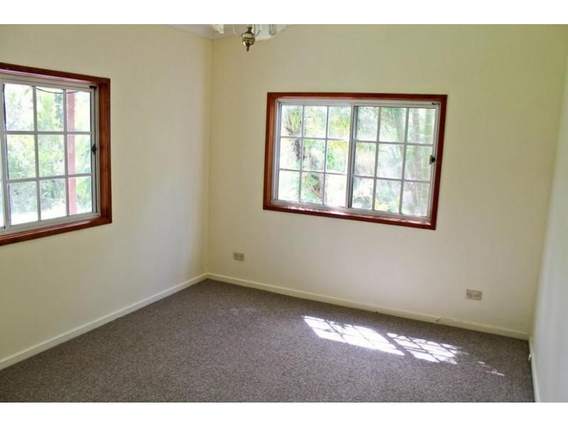 209 Billen Road, Georgica NSW 2480