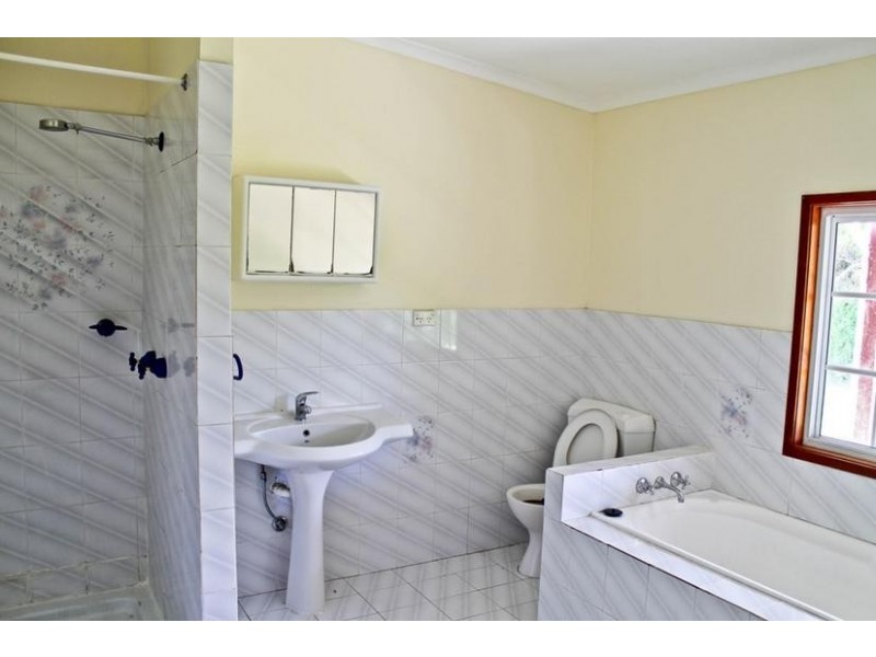 209 Billen Road, Georgica NSW 2480