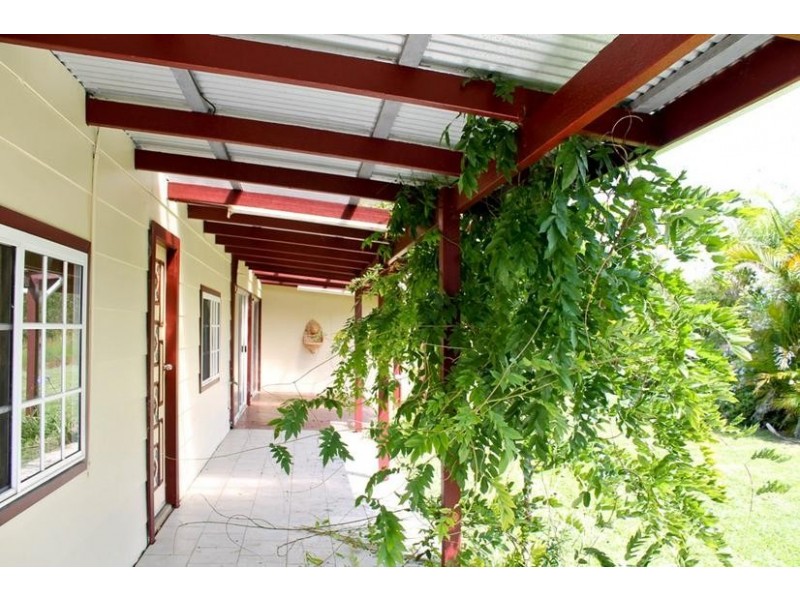 209 Billen Road, Georgica NSW 2480