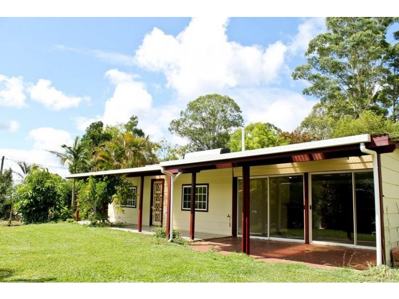 209 Billen Road, Georgica NSW 2480