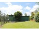 209 Billen Road, Georgica NSW 2480