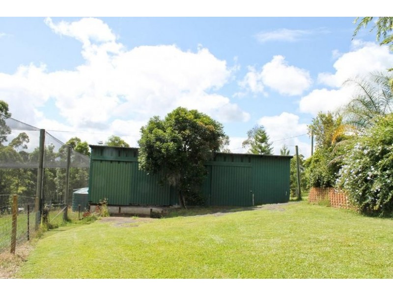 209 Billen Road, Georgica NSW 2480