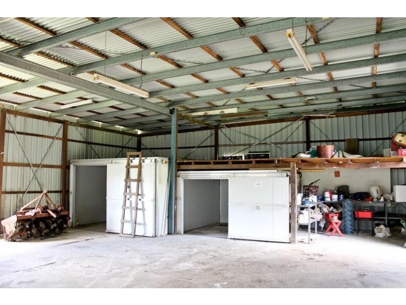 209 Billen Road, Georgica NSW 2480