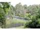209 Billen Road, Georgica NSW 2480