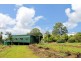 209 Billen Road, Georgica NSW 2480