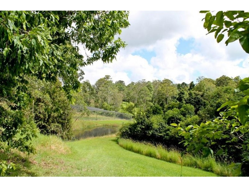 209 Billen Road, Georgica NSW 2480