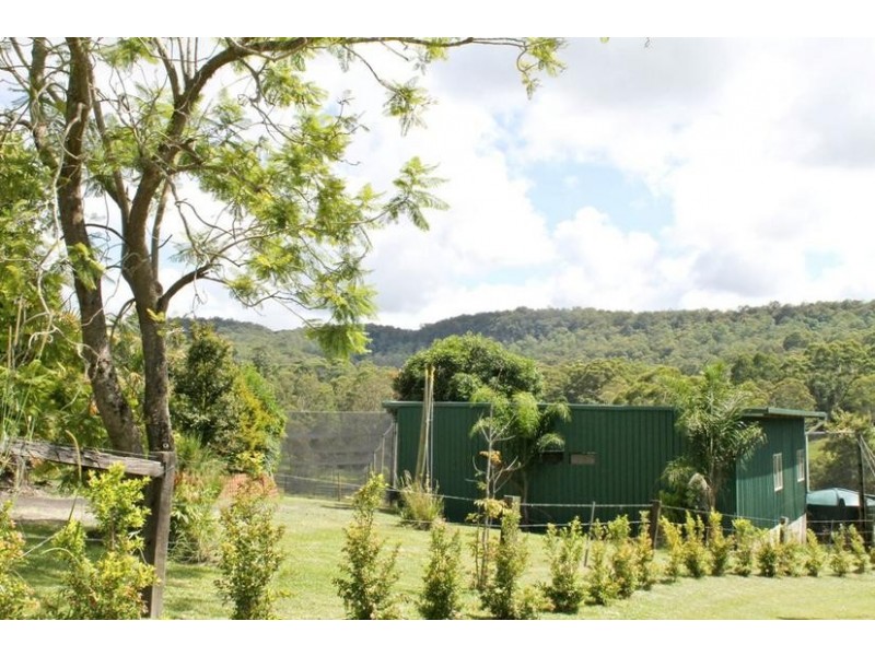 209 Billen Road, Georgica NSW 2480