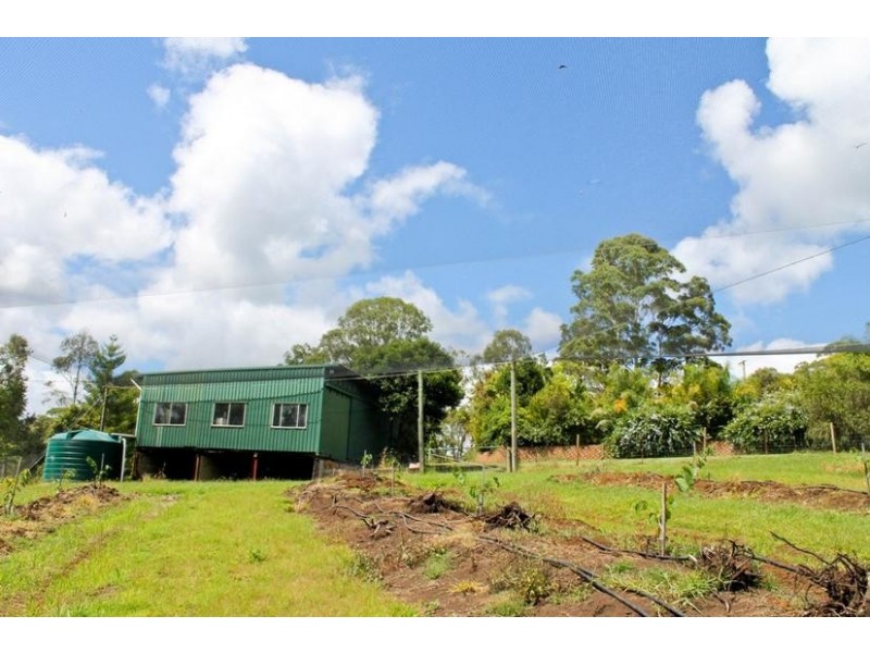 209 Billen Road, Georgica NSW 2480