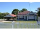 556 Ballina Road, Goonellabah NSW 2480