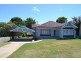 556 Ballina Road, Goonellabah NSW 2480