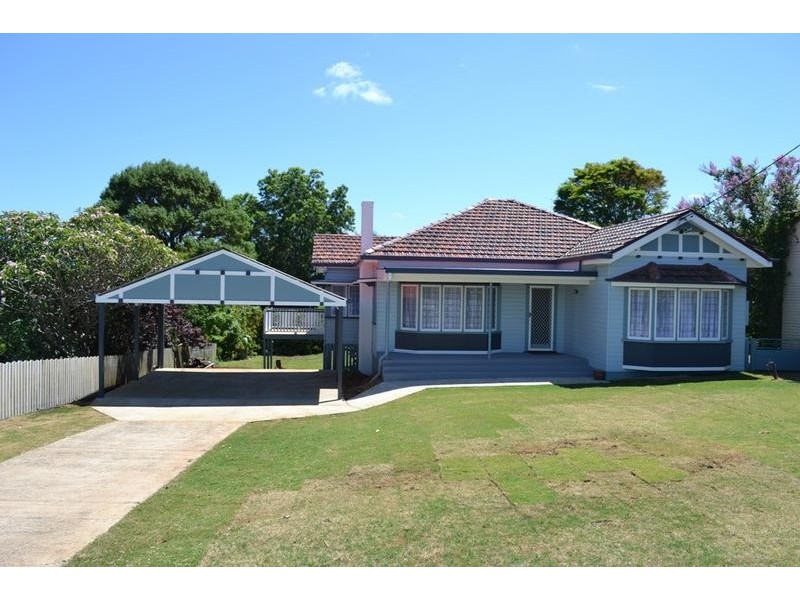 556 Ballina Road, Goonellabah NSW 2480