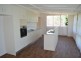556 Ballina Road, Goonellabah NSW 2480