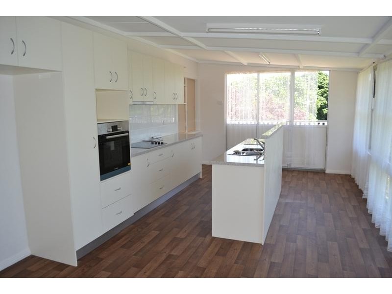 556 Ballina Road, Goonellabah NSW 2480