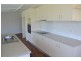 556 Ballina Road, Goonellabah NSW 2480