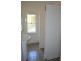 556 Ballina Road, Goonellabah NSW 2480