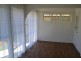 556 Ballina Road, Goonellabah NSW 2480