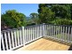 556 Ballina Road, Goonellabah NSW 2480