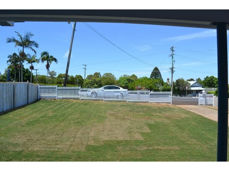 556 Ballina Road, Goonellabah NSW 2480